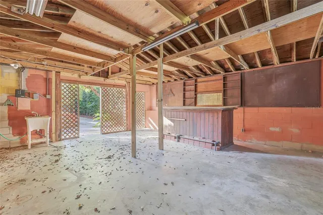 $1,399,900 | 840 S Boulevard, Tampa, FL 33606