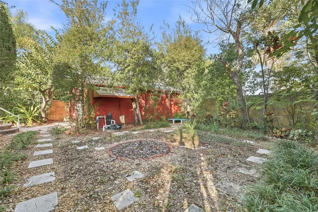 $1,399,900 | 840 S Boulevard, Tampa, FL 33606