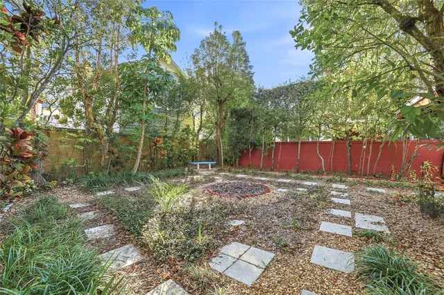 $1,399,900 | 840 S Boulevard, Tampa, FL 33606