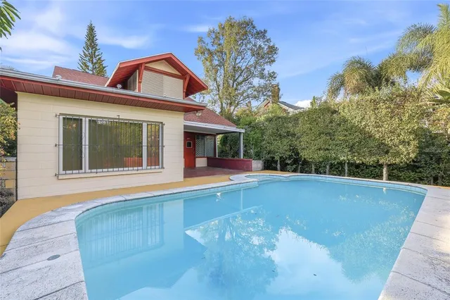 $1,399,900 | 840 S Boulevard, Tampa, FL 33606