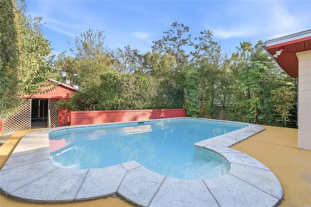 $1,399,900 | 840 S Boulevard, Tampa, FL 33606