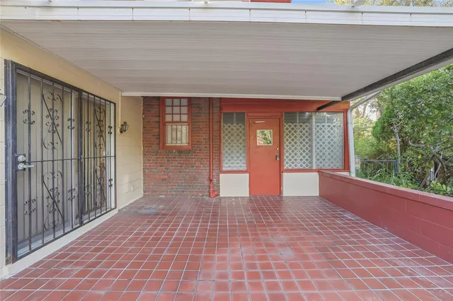 $1,399,900 | 840 S Boulevard, Tampa, FL 33606