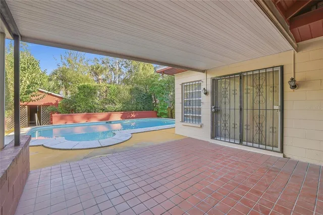 $1,399,900 | 840 S Boulevard, Tampa, FL 33606