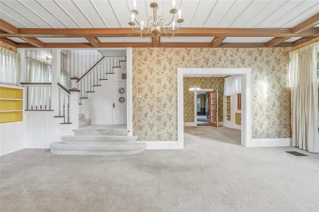 $1,399,900 | 840 S Boulevard, Tampa, FL 33606