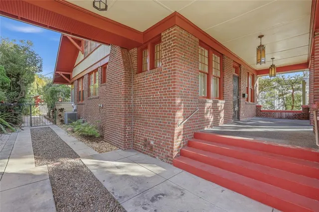 $1,399,900 | 840 S Boulevard, Tampa, FL 33606