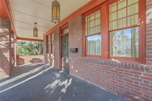 $1,399,900 | 840 S Boulevard, Tampa, FL 33606