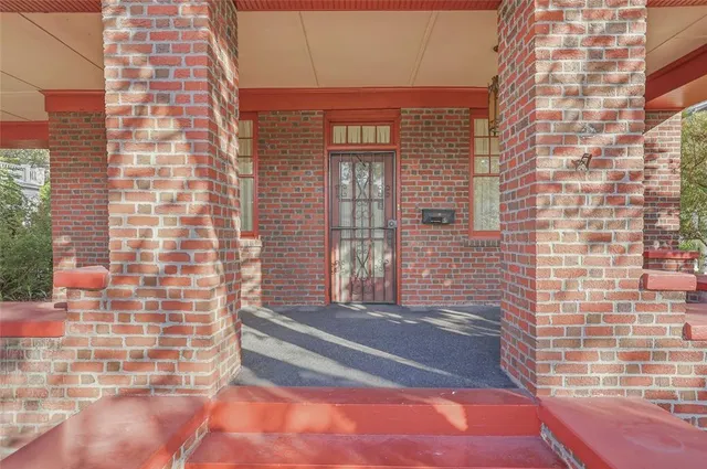 $1,399,900 | 840 S Boulevard, Tampa, FL 33606