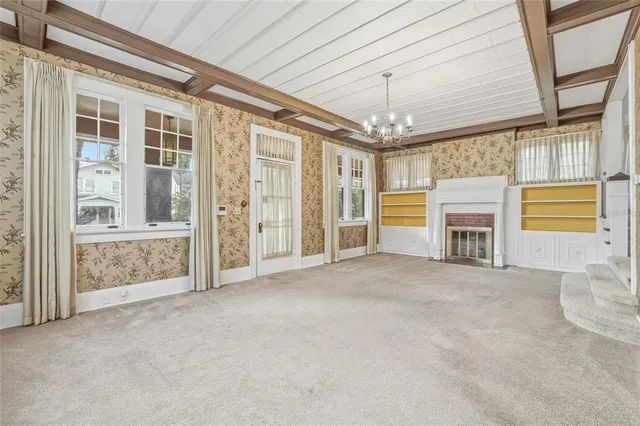 $1,399,900 | 840 S Boulevard, Tampa, FL 33606