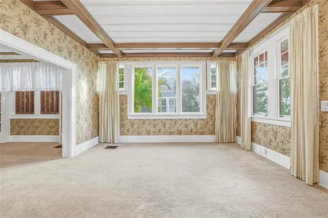 $1,399,900 | 840 S Boulevard, Tampa, FL 33606