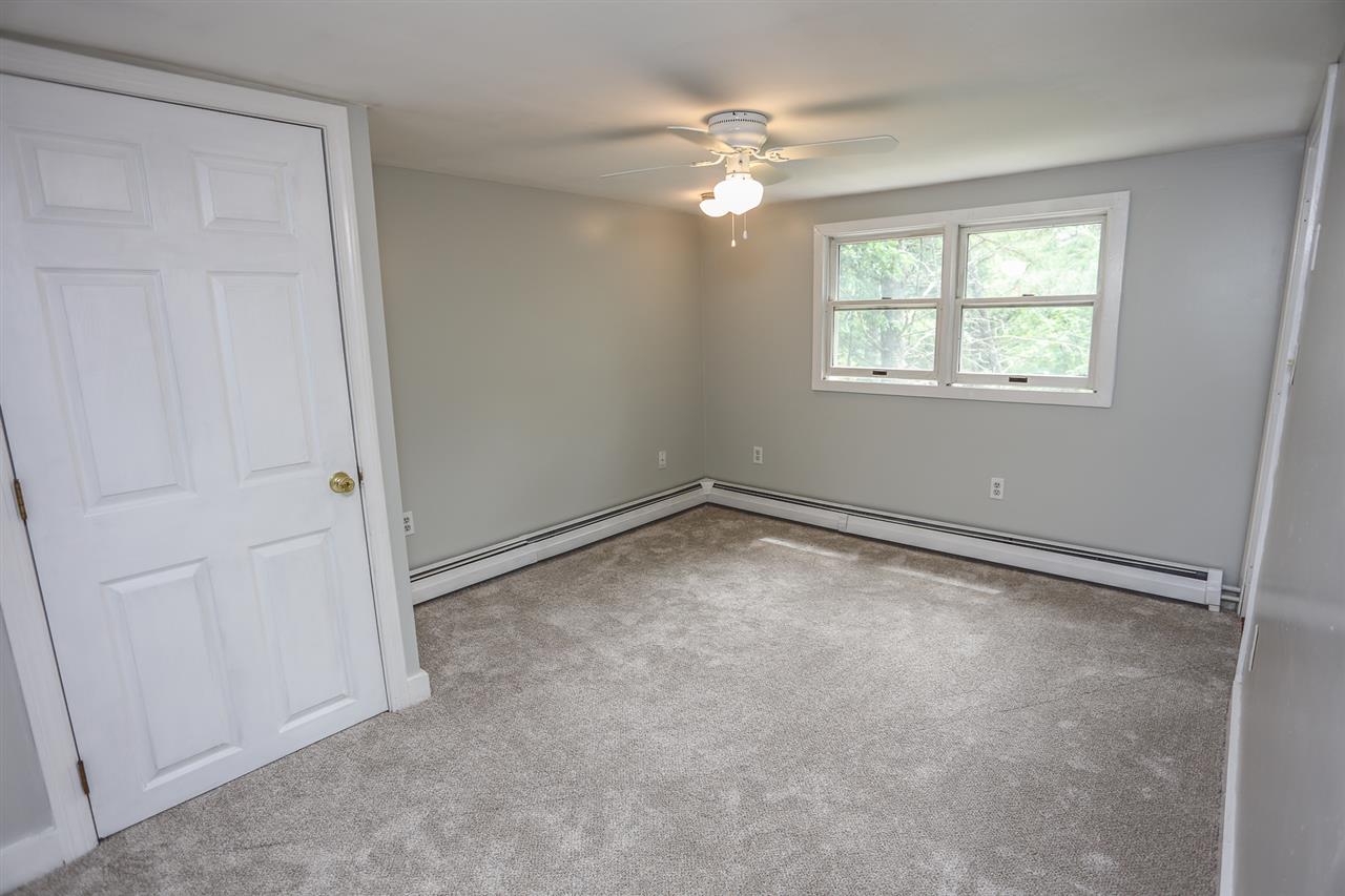 3 New Road Barnstead, NH 03225 - Photo 12 of 18