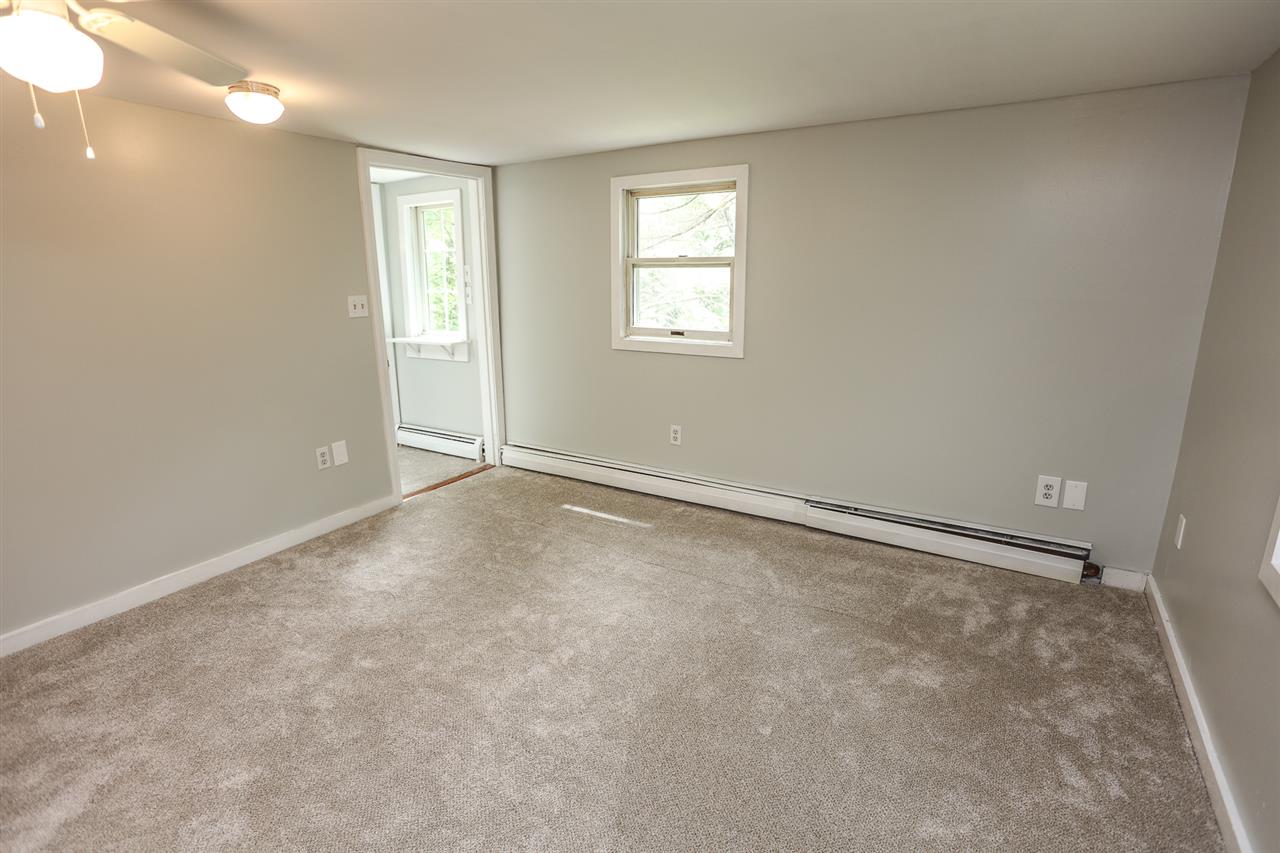 3 New Road Barnstead, NH 03225 - Photo 14 of 18