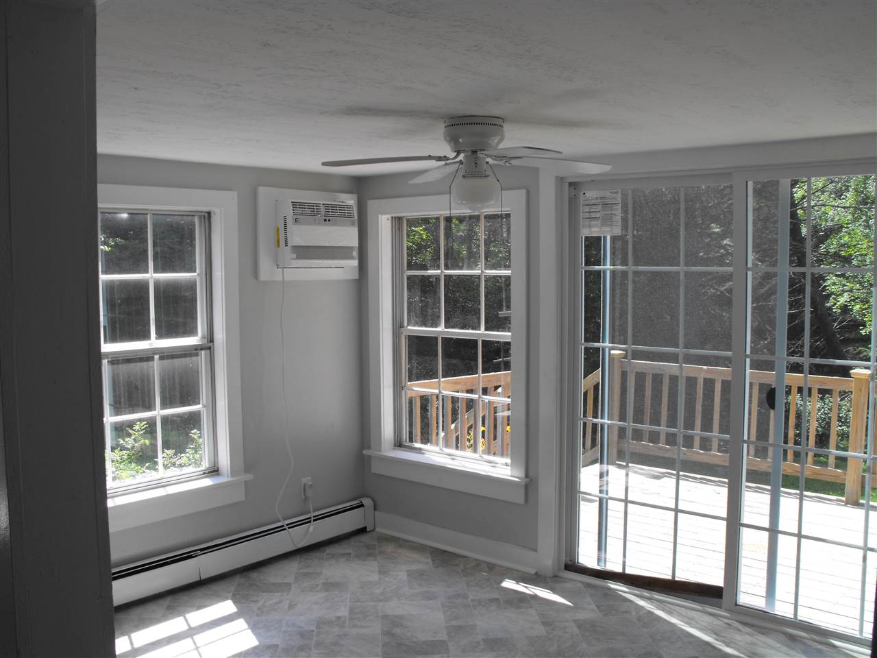 3 New Road Barnstead, NH 03225 - Photo 16 of 18