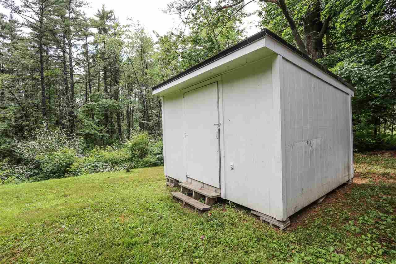 3 New Road Barnstead, NH 03225 - Photo 4 of 18