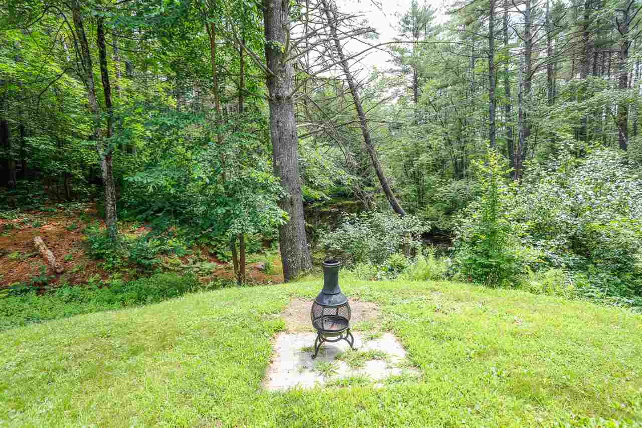 3 New Road Barnstead, NH 03225 - Photo 5 of 18