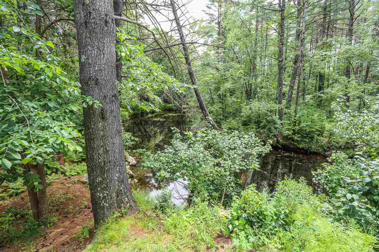 3 New Road Barnstead, NH 03225 - Photo 6 of 18