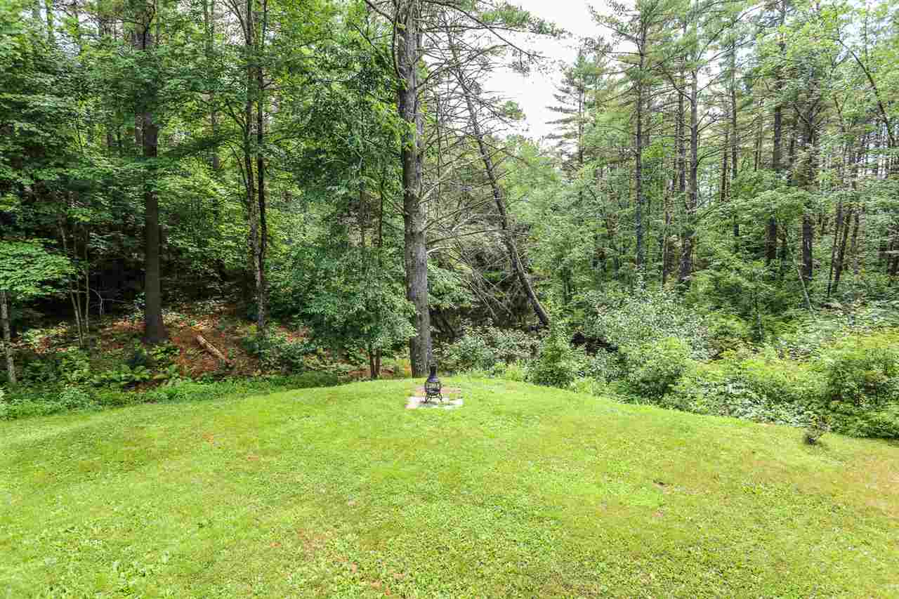 3 New Road Barnstead, NH 03225 - Photo 10 of 18