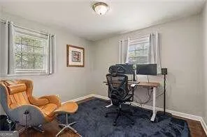 $2,295 | 3235 Woodview Drive Southeast, Smyrna, GA 30082