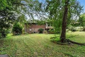 $2,295 | 3235 Woodview Drive Southeast, Smyrna, GA 30082