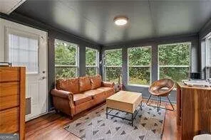 $2,295 | 3235 Woodview Drive Southeast, Smyrna, GA 30082