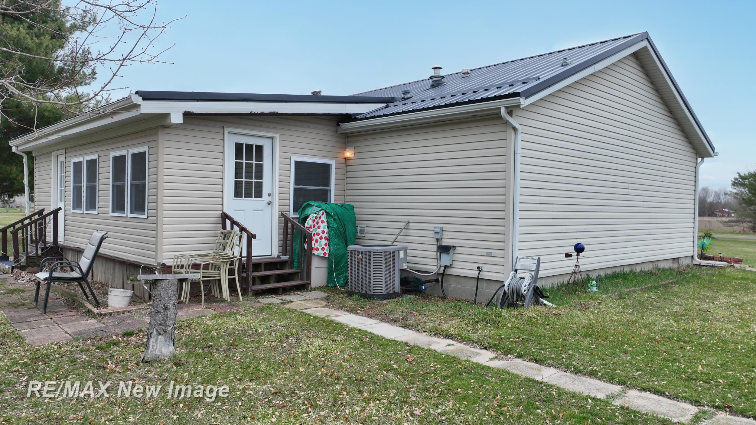 355 Carpenter Road Fostoria, MI 48435 - Photo 29 of 38