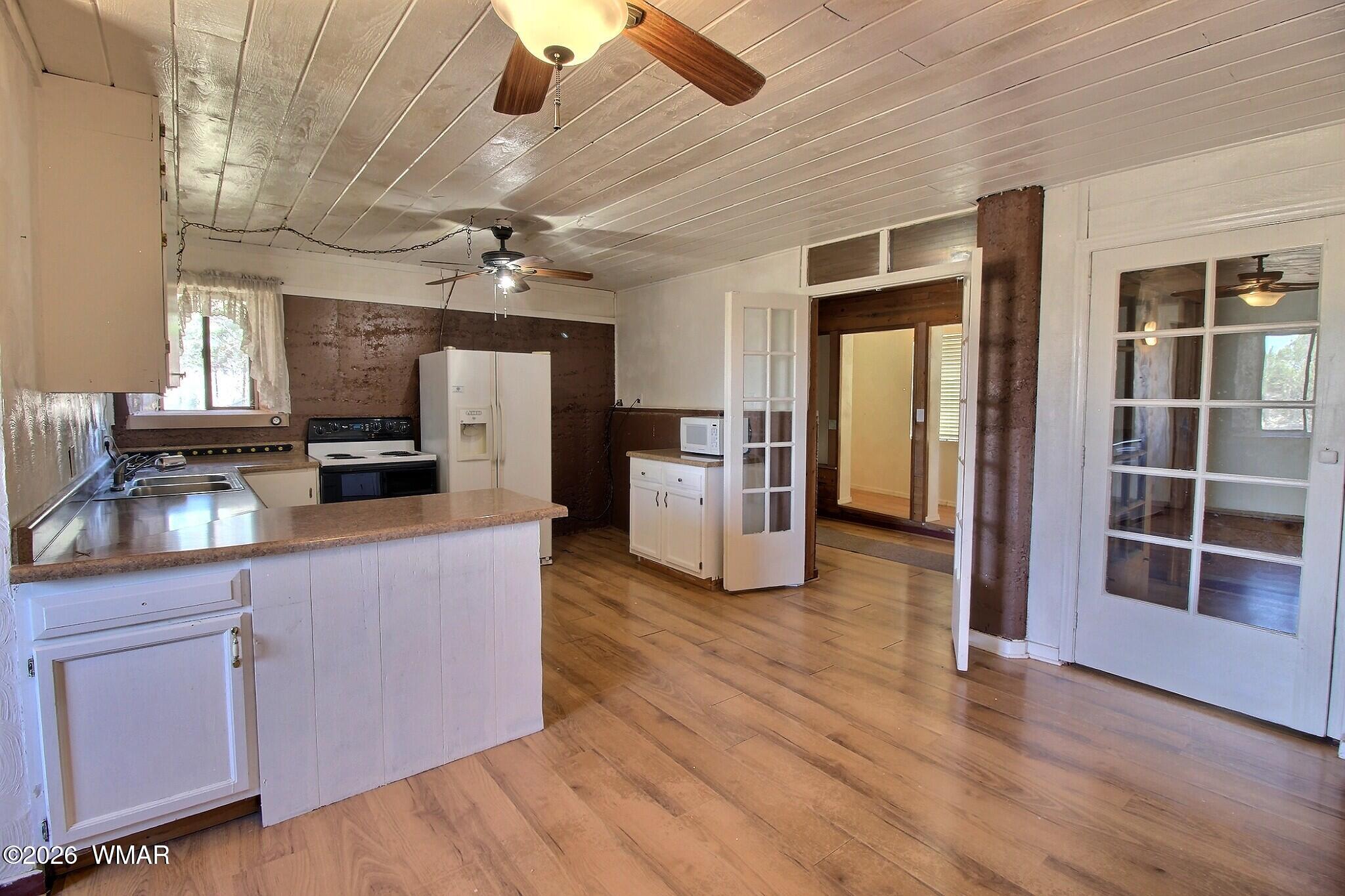 3444 Paper Mill Road Taylor, AZ 85939 - Photo 23 of 34
