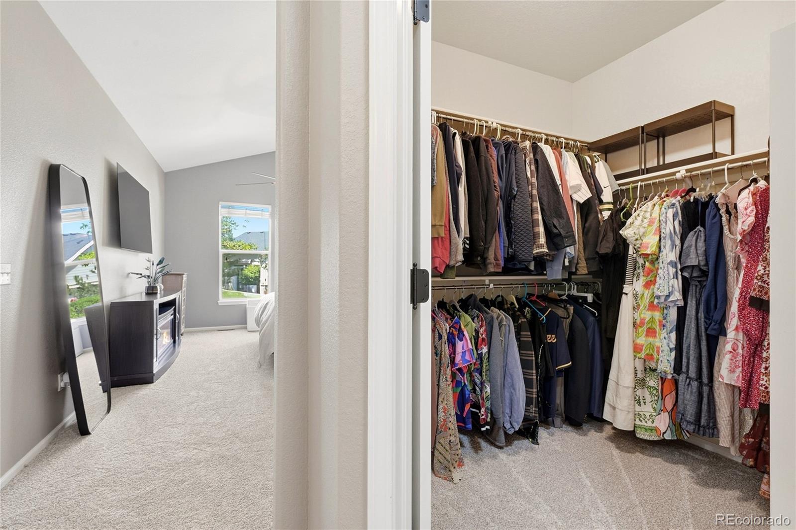 6617 South Reed Way, Unit A Littleton, CO 80123 - Photo 18 of 27