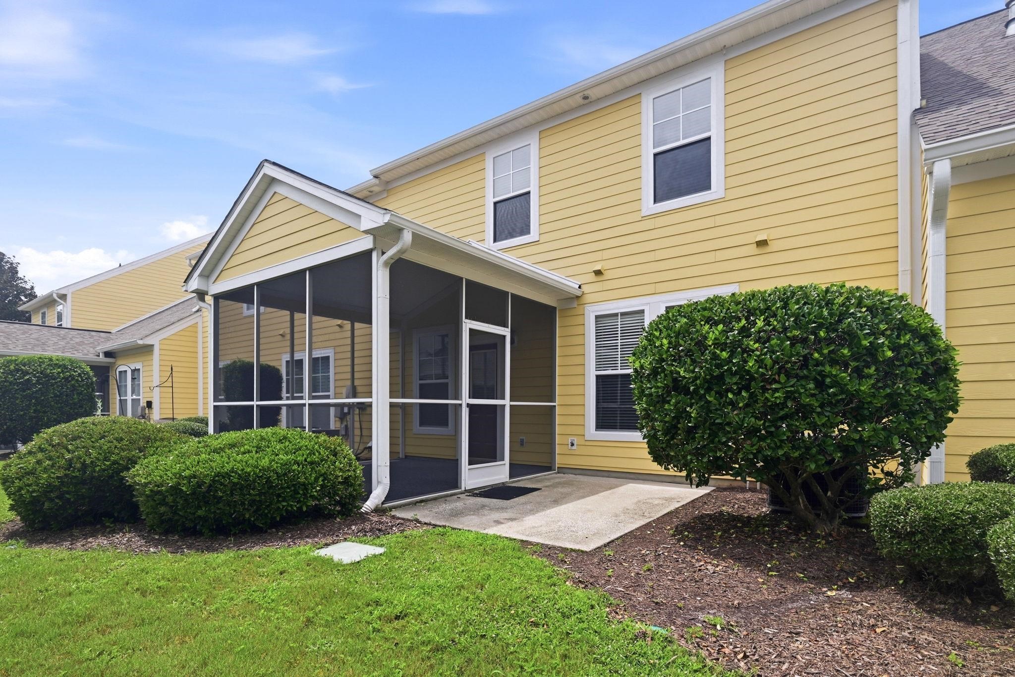 123 Coldstream Cove Loop, Unit 1503 Murrells Inlet, SC 29576 - Photo 33 of 40 Gallery Image 33