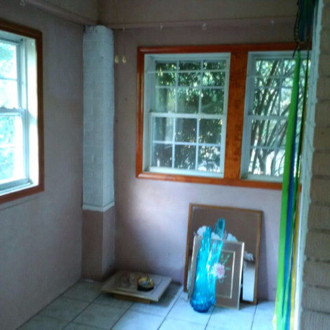 627 Bennock Mill Road Augusta, GA 30906 - Photo 14 of 30
