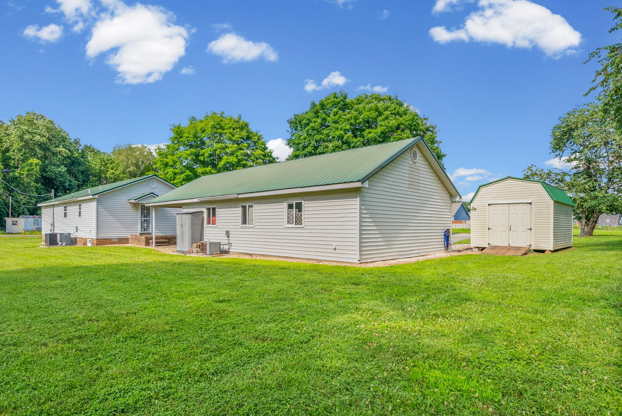 1000 Kay Road Clarksville, TN 37042 - Photo 36 of 44 Gallery Image 36