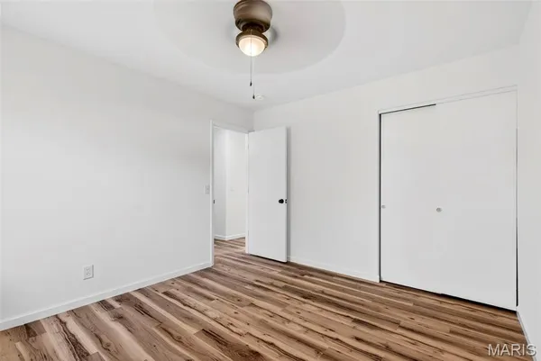 $250,000 | 127 Yankee Drive, St. Charles, MO 63303