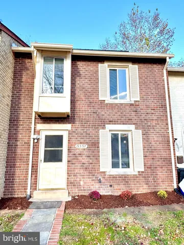 $2,650 | 19397 Keymar Way, Montgomery Village, MD 20886
