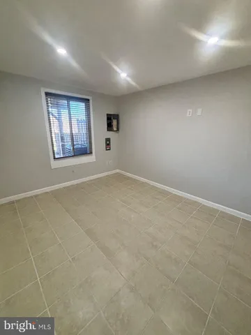 $2,650 | 19397 Keymar Way, Montgomery Village, MD 20886