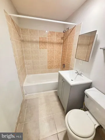 $2,650 | 19397 Keymar Way, Montgomery Village, MD 20886