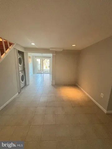 $2,650 | 19397 Keymar Way, Montgomery Village, MD 20886