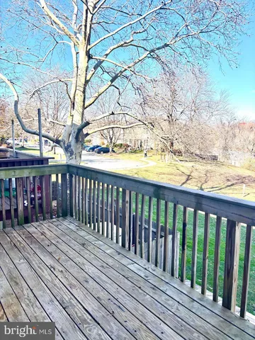 $2,650 | 19397 Keymar Way, Montgomery Village, MD 20886