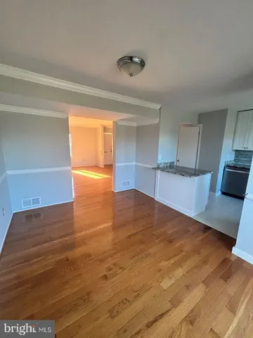 $2,650 | 19397 Keymar Way, Montgomery Village, MD 20886