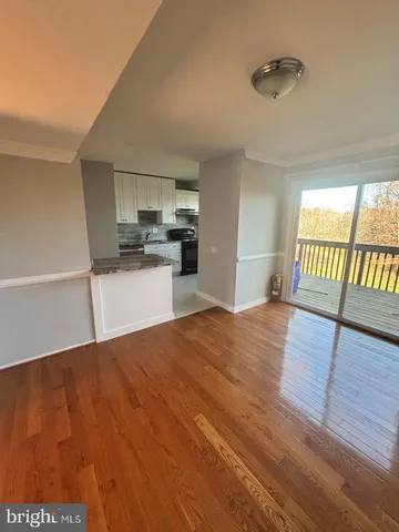 $2,650 | 19397 Keymar Way, Montgomery Village, MD 20886