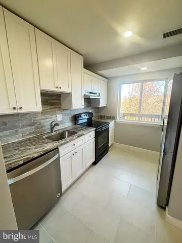 $2,650 | 19397 Keymar Way, Montgomery Village, MD 20886