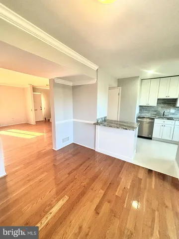 $2,650 | 19397 Keymar Way, Montgomery Village, MD 20886