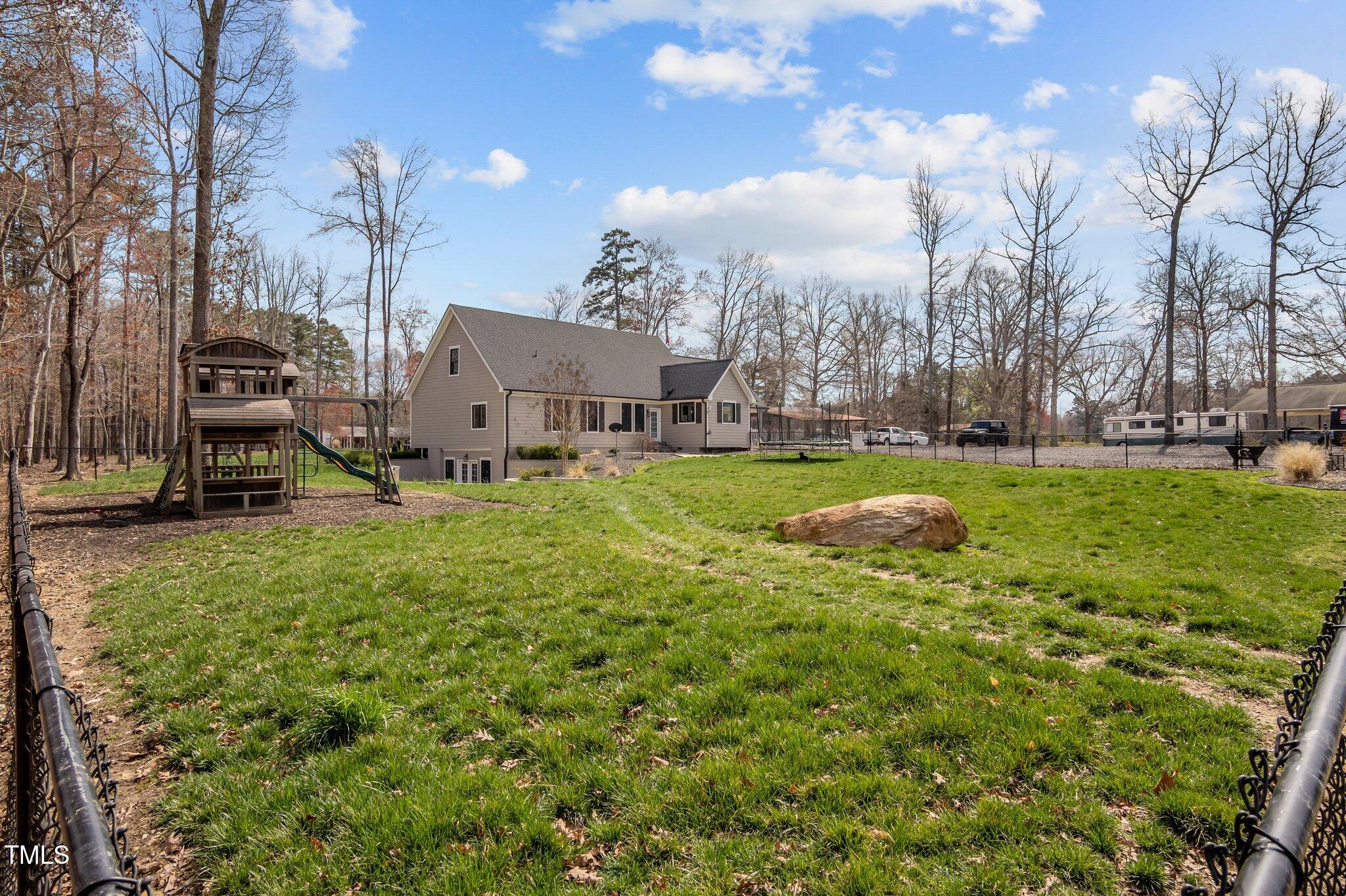 1026 Burlington Road Roxboro, NC 27573 - Photo 65 of 65 55-web-or-mls-P1028201