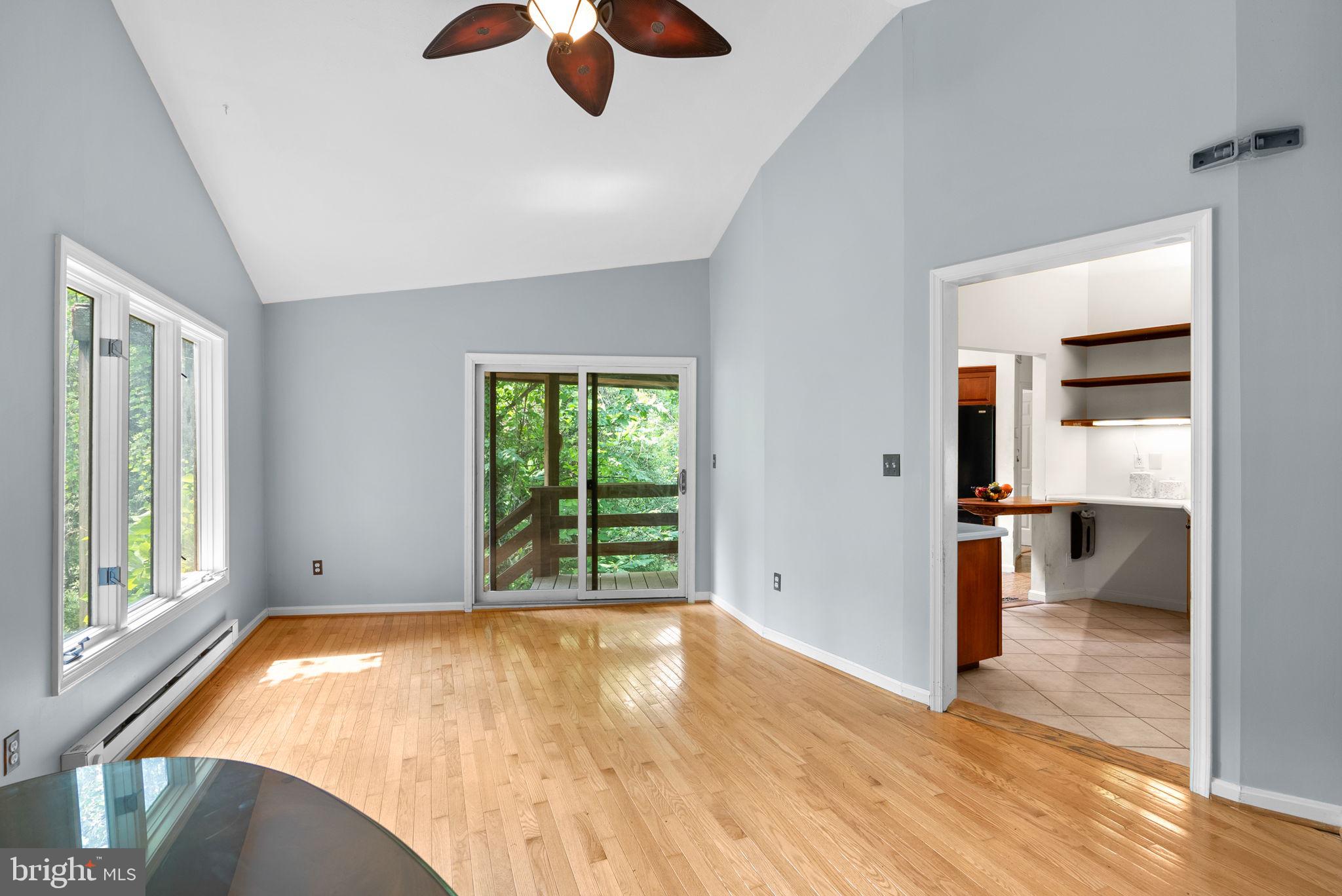 327 South Riverside Drive Crownsville, MD 21032 - Photo 8 of 40 Gallery Image 8