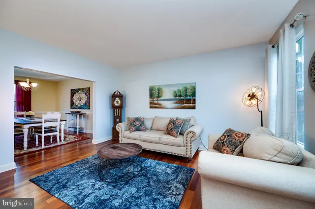 $599,900 | 45 Lindsay Court, Mohnton, PA 19540