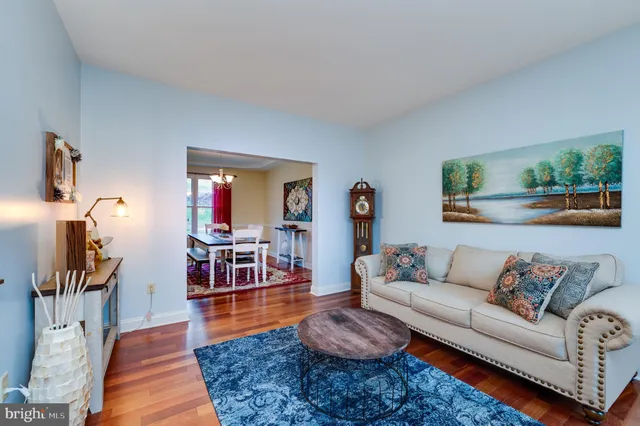 $599,900 | 45 Lindsay Court, Mohnton, PA 19540