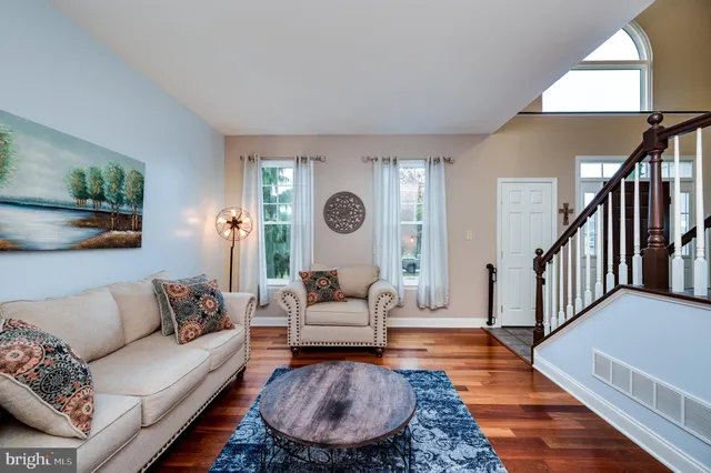 $599,900 | 45 Lindsay Court, Mohnton, PA 19540