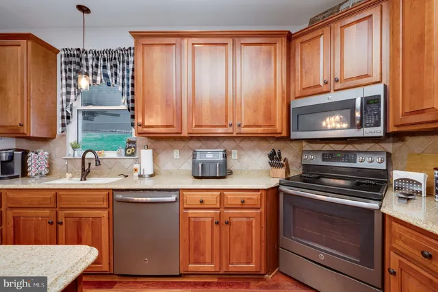 $599,900 | 45 Lindsay Court, Mohnton, PA 19540