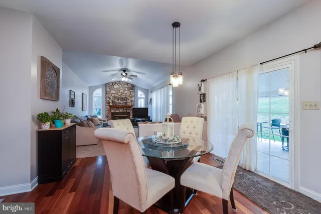 $599,900 | 45 Lindsay Court, Mohnton, PA 19540