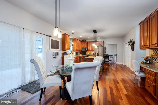 $599,900 | 45 Lindsay Court, Mohnton, PA 19540