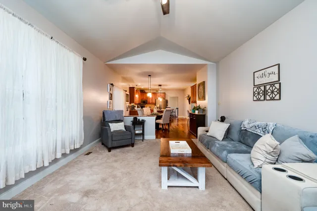 $599,900 | 45 Lindsay Court, Mohnton, PA 19540