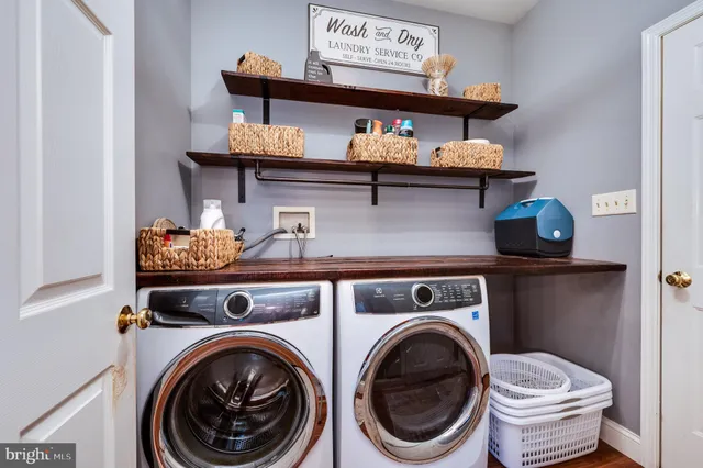 $599,900 | 45 Lindsay Court, Mohnton, PA 19540