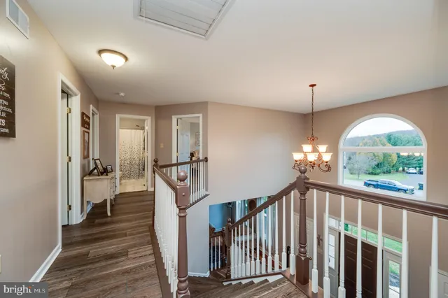 $599,900 | 45 Lindsay Court, Mohnton, PA 19540